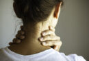 What Causes Stiffness in the Neck?
