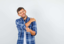 Everything-to-Know-About-Frozen-Shoulder-New