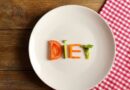 WHY DIETING IS NOT GOOD FOR WEIGHT LOSS?