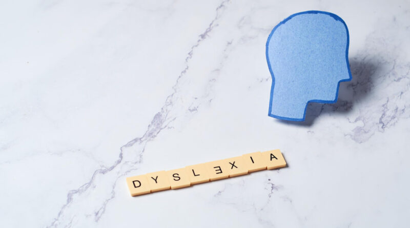 Do Emotional Disorders cause Dyslexia in Children?