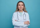 Locum Tenens: 4 Reasons Why It Is a Wise Career Choice
