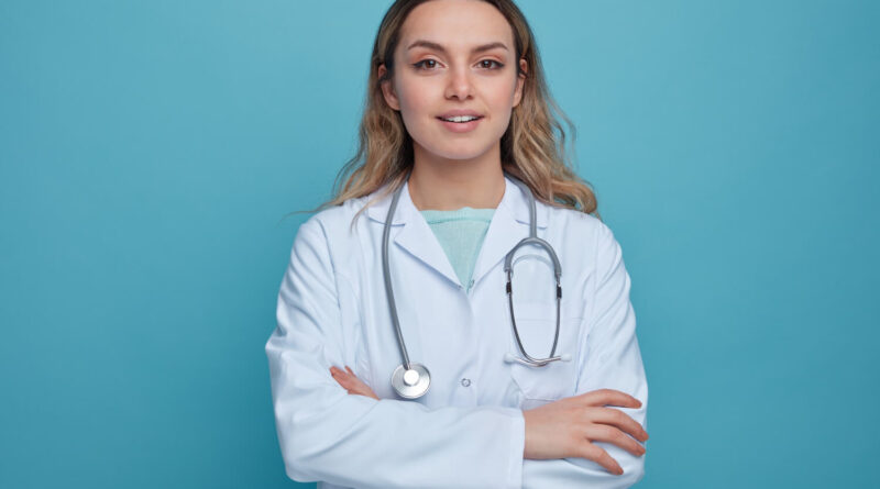 Locum Tenens: 4 Reasons Why It Is a Wise Career Choice