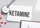 Interesting Facts Regarding Spring Ketamine That Everyone Should Know