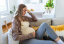 Important Steps to Taking Care of Your Body during Pregnancy