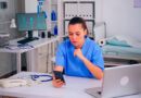 Reasons Why Telehealth Has Become Very Popular Today