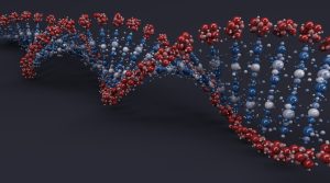 All About DNA Diagnosis