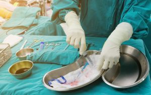 Important Things to Do Before Mohs Surgery