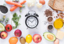 Is intermittent fasting a way to Lose weight? How long should I intermittent fast?