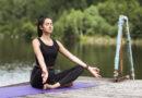 10 Ways Practicing Yoga Can Benefit Your Health 