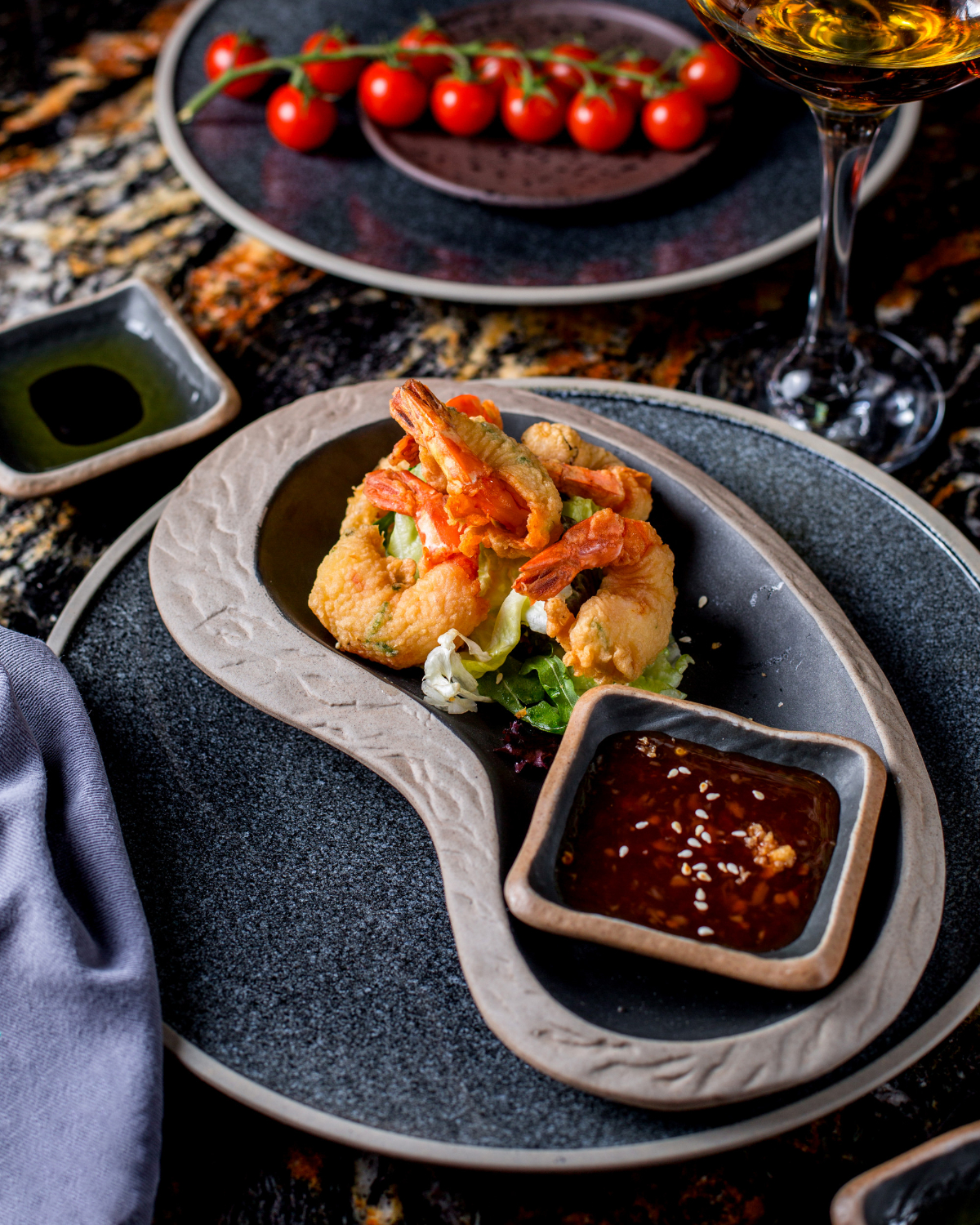 5 Irresistible Shrimp Recipes: From Flavorful Stir-Fry to Tangy Skewers