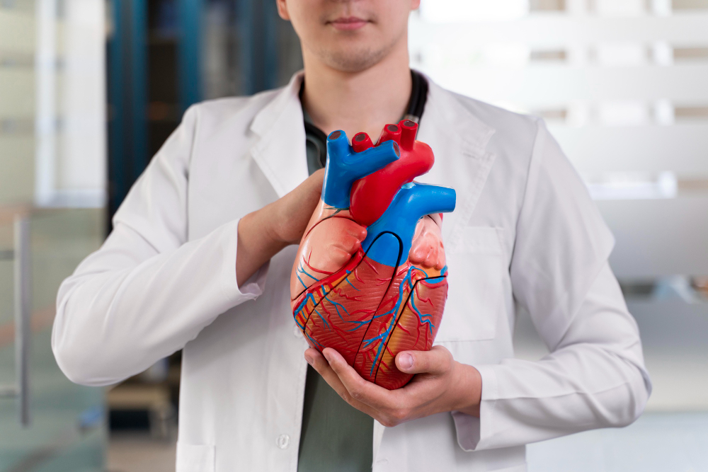 congestive-heart-failure