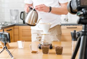 the-ultimate-guide-to-brewing-coffee-at-home-from-french-press-to-aeropress