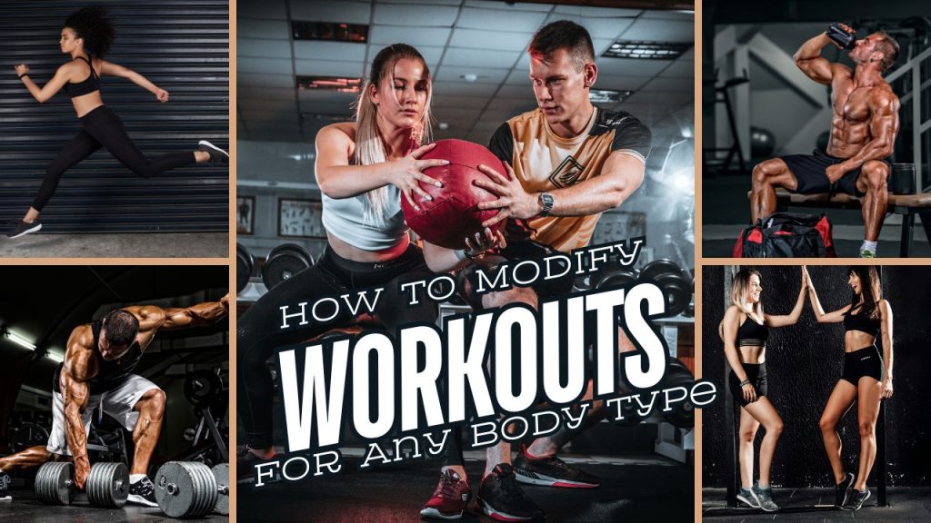 how-to-modify-workouts-for-any-body-type-or-limitation