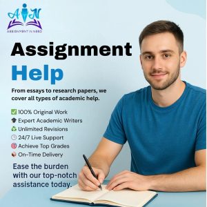 the-step-most-students-skip-proofreading-by-assignment-in-need-editors