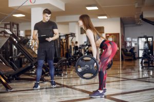 best-gyms-in-vidhyadhar-nagar-jaipur