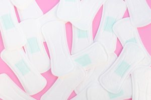 sanitary-pads-for-women-with-heavy-flow-what-actually-works