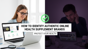 how-to-identify-authentic-online-health-supplement-brands