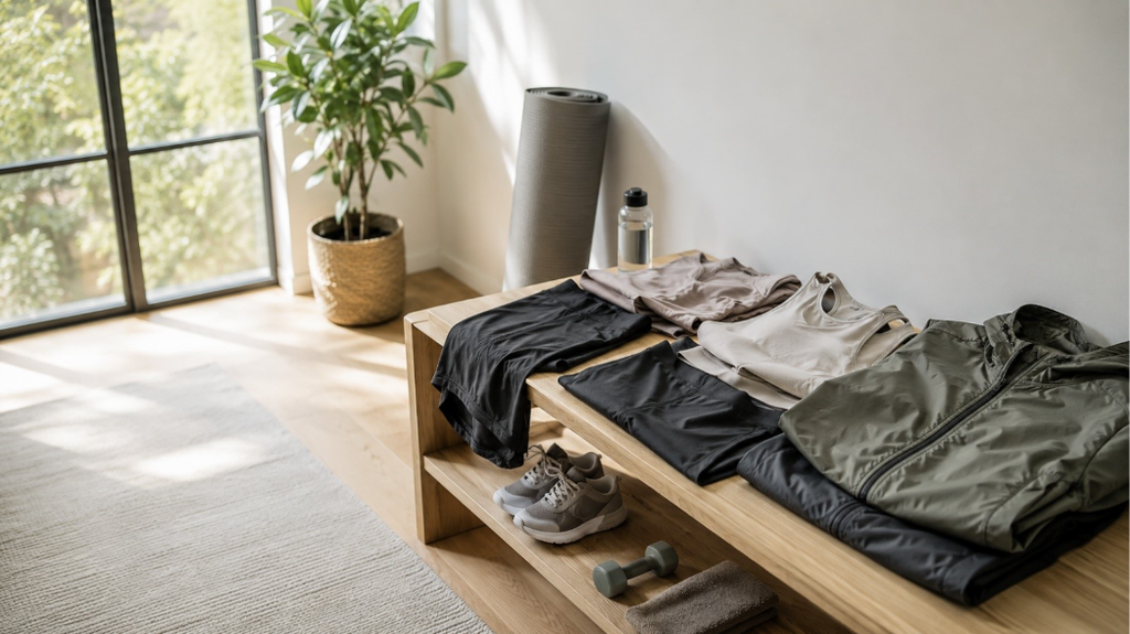 how-to-dress-for-different-types-of-exercise-a-practical-guide-to-workout-clothing