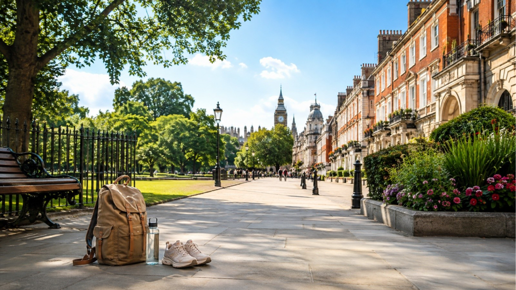 how-to-stay-active-while-travelling-simple-ways-to-exercise-on-a-city-break